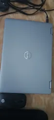 Dell Latitude 5310 2-in-1 Laptop - 8GB RAM, 250GB SSD, Core i7 - 4