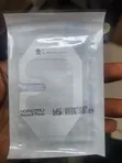 Transparent Medical Dressing - 3