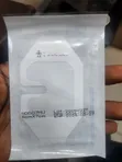 Transparent Medical Dressing - 4