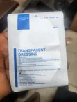 Transparent Medical Dressing - 5