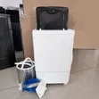 Brand New MAC 7.5kg Electric Single Tub Washing Machine - 2