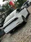 Honda Accord 2024 White - 3