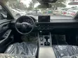 Honda Accord 2024 White - 5