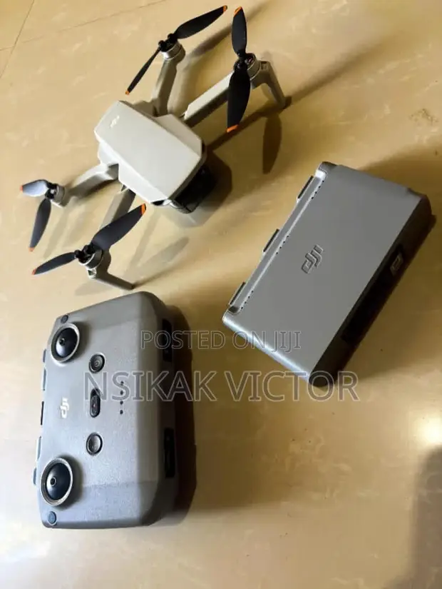 Drone and Estate Photography Services - 1