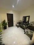 Furnished 4-Bedroom Duplex for Rent in Ikota - 2