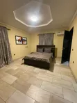 Furnished 4-Bedroom Duplex for Rent in Ikota - 4