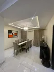 Furnished 4-Bedroom Duplex for Rent in Ikota - 5
