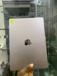 Apple MacBook Pro 2023 M2 Pro 16GB RAM 512GB SSD - 3