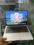 Apple MacBook Pro 2023 M2 Pro 16GB RAM 512GB SSD - 5