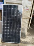 Canadian Solar Panel 300W Monocrystalline - 2