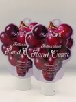 Sadoer Fruity Flavors Hand Cream - Strawberry Souvenir 60g - 4