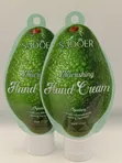 Sadoer Fruity Flavors Hand Cream - Strawberry Souvenir 60g - 5