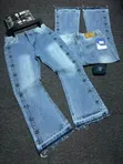 Merit Collections: Unisex Wears, Bags, Shoes & Wigs - 2