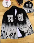 Merit Collections: Unisex Wears, Bags, Shoes & Wigs - 3