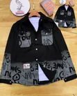 Merit Collections: Unisex Wears, Bags, Shoes & Wigs - 5