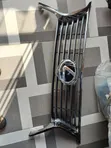 Lexus RX 350 2013 Front Grill - Brand New - 2