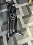 Lexus RX 350 2013 Front Grill - Brand New - 3