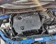 2009 Toyota Corolla LE Sedan - Foreign Used - 1