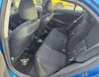 2009 Toyota Corolla LE Sedan - Foreign Used - 5