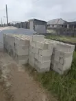 6-Inch and 9-Inch Building Blocks - 1