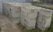 6-Inch and 9-Inch Building Blocks - 2