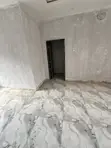 Furnished 2-Bedroom Block of Flats a Ogudu don haya - 3