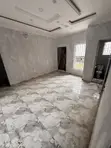 Furnished 2-Bedroom Block of Flats a Ogudu don haya - 5