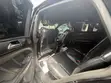 Mercedes-Benz GLE-Class 2018 Black - 1
