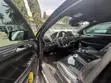 Mercedes-Benz GLE-Class 2018 Black - 2