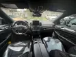 Mercedes-Benz GLE-Class 2018 Black - 3