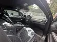 Mercedes-Benz GLE-Class 2018 Black - 5