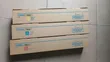Konica Minolta TN321 & TN322 Bizhub Toner Cartridges - 2