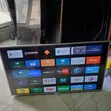 Philips 43-Inch 4K Android TV (Used) - 1