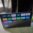 Philips 43-Inch 4K Android TV (Used) - 3