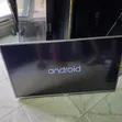 Philips 43-Inch 4K Android TV (Used) - 5