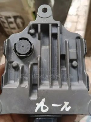 Blind Spot Sensor for Toyota RAV4 2020