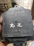 Blind Spot Sensor for Toyota RAV4 2020 - 3
