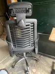 Victory Office Chair - 2
