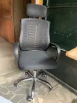 Victory Office Chair - 3