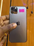 Apple iPhone 11 Pro 64GB Gray (UK Used) - 2