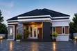 2-Bedroom Block of Flats for Rent in Great Villa Estate, Kado - 1