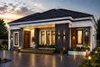 2-Bedroom Block of Flats for Rent in Great Villa Estate, Kado - 2