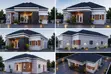 2-Bedroom Block of Flats for Rent in Great Villa Estate, Kado - 4