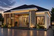 2-Bedroom Block of Flats for Rent in Great Villa Estate, Kado - 5
