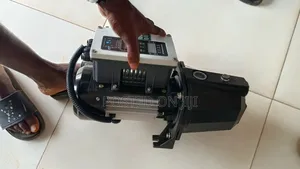 Brand New Solar Surface Water Pump