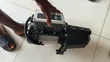 Brand New Solar Surface Water Pump - 1