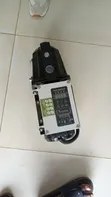 Brand New Solar Surface Water Pump - 2