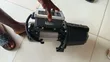 Brand New Solar Surface Water Pump - 3