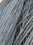 Price Friendly Reinforcement Rods - 1