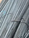 Price Friendly Reinforcement Rods - 2